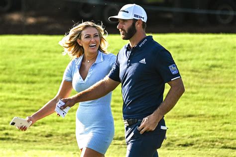 Paulina Gretzky Nude and Sexy Photo Collection